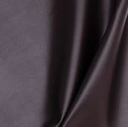 NEREUS Salon Shampoo Unit Brown AGS Beauty