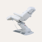 2246EBN Medical Treatment Chair