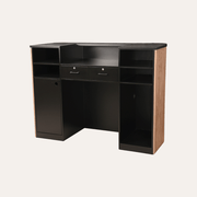 Arden Reception Desk