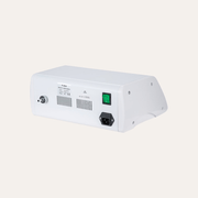 F834 Diamond Dermabrasion Machine