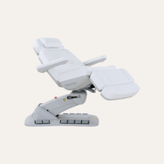 2246EBN Medical Treatment Chair