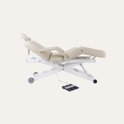 2274B Electric 4 Section Multi Purpose Massage Table