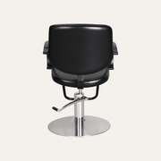Movement II Salon Chair
