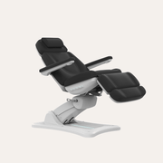2246BN  Medical Treatment Chair