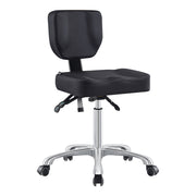 Cadence Medical Spa Stool Chair