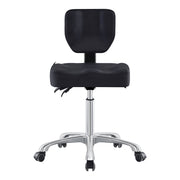 Cadence Medical Spa Stool Chair