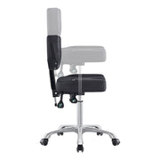 Cadence Medical Spa Stool Chair