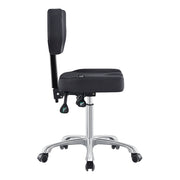 Cadence Medical Spa Stool Chair