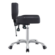 Cadence Medical Spa Stool Chair