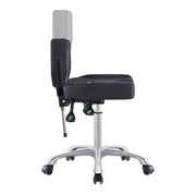 Cadence Medical Spa Stool Chair