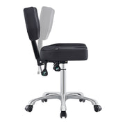 Cadence Medical Spa Stool Chair