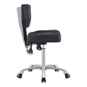 Cadence Medical Spa Stool Chair