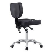 Cadence Medical Spa Stool Chair