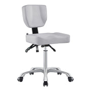Cadence Medical Spa Stool Chair