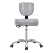 Cadence Medical Spa Stool Chair