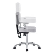 Cadence Medical Spa Stool Chair