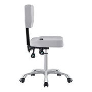 Cadence Medical Spa Stool Chair