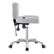 Cadence Medical Spa Stool Chair