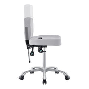 Cadence Medical Spa Stool Chair