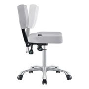 Cadence Medical Spa Stool Chair