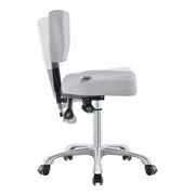Cadence Medical Spa Stool Chair