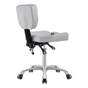 Cadence Medical Spa Stool Chair