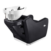 Callisto Shampoo Backwash Unit DIR