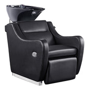 Callisto Shampoo Backwash Unit DIR
