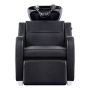 Callisto Shampoo Backwash Unit DIR