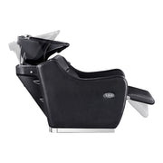 Callisto Shampoo Backwash Unit DIR