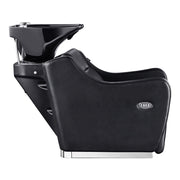 Callisto Shampoo Backwash Unit DIR