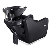 Callisto Shampoo Backwash Unit DIR
