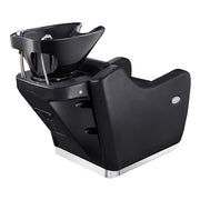 Callisto Shampoo Backwash Unit DIR