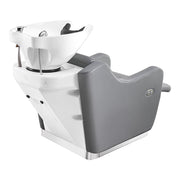 Callisto Electric Shampoo Station
