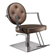 Camille Styling Chair Salon Ambience