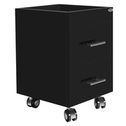 Cannes Manicure Pedicure Trolley Cart