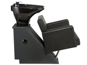CANON Shampoo Unit AGS Beauty