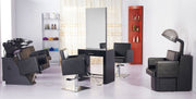 CANON Shampoo Unit AGS Beauty