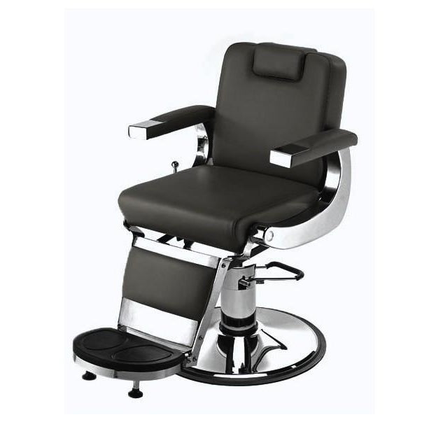 Capo Barber Chair Pibbs