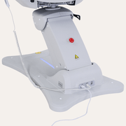 2246BN  Medical Treatment Chair