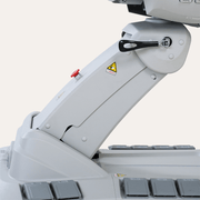 2246EBN Medical Treatment Chair