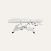 2241C 3 Section Electric Facial & Massage Bed