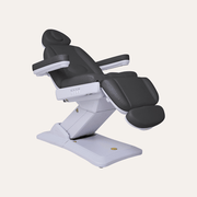 2235D Electric Facial & Treatment Chair