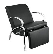 ATLANTIC Salon Shampoo Chair AGS Beauty