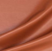 ISLAND Salon Shampoo Unit Chestnut AGS Beauty