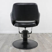 Chic Salon Chair