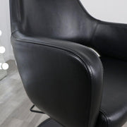 Chic Salon Chair