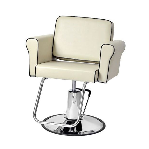 Claire Styling Chair Pibbs