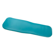 Closed-Cell Foam Pad TouchAmerica