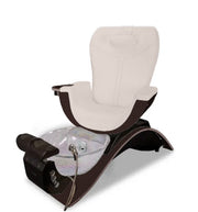 Maestro Opus Pedicure Spa Autumn Rain Continuum